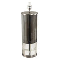 Ceres Table Lamp RV Astley