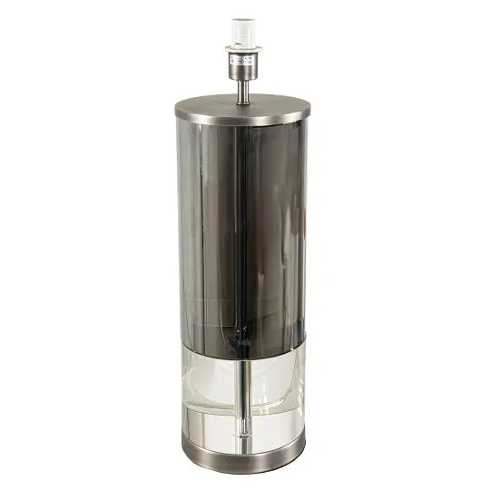 Ceres Table Lamp RV Astley