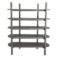 Charles Bookcase RV Astley