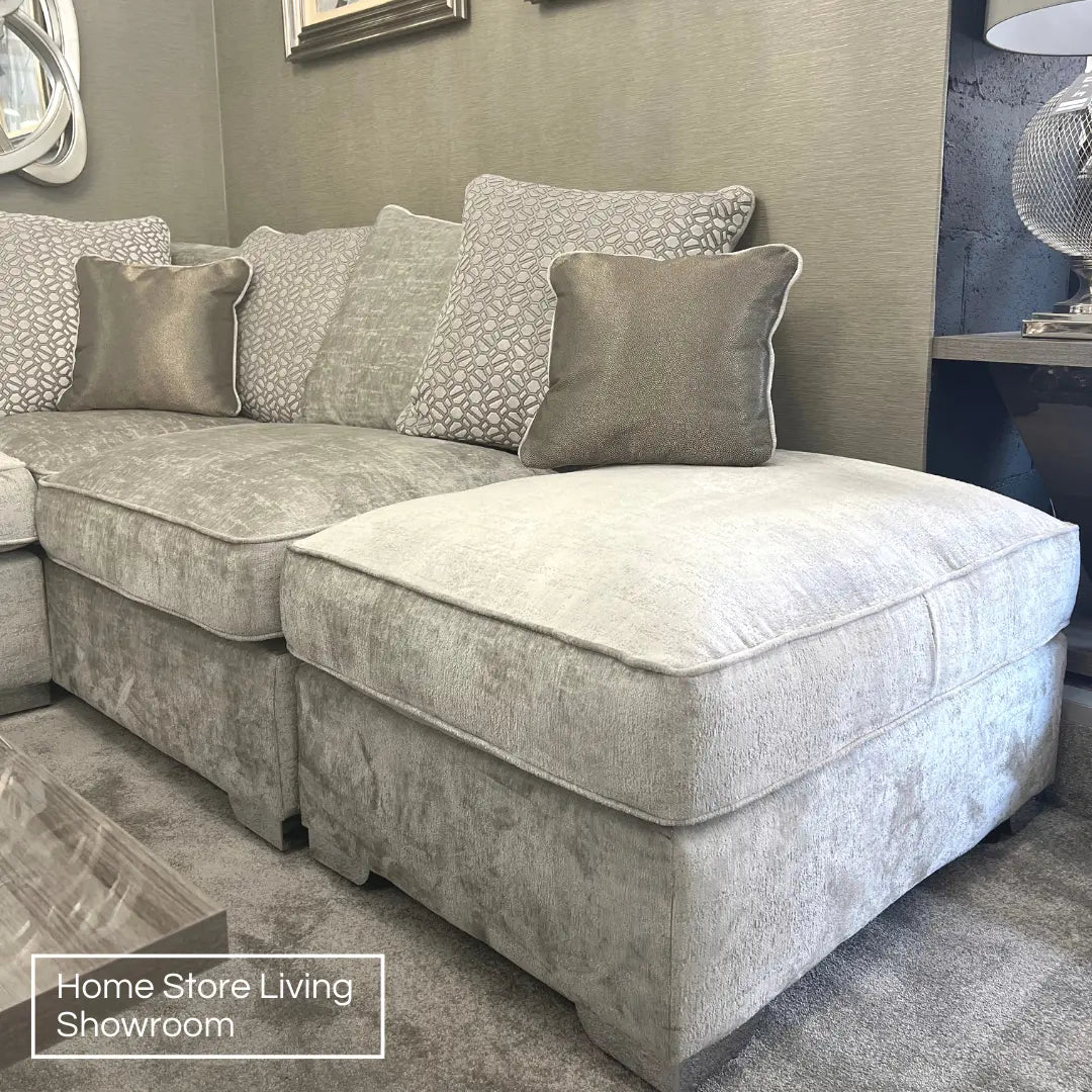 Vienna Sofa Range Home Store Living