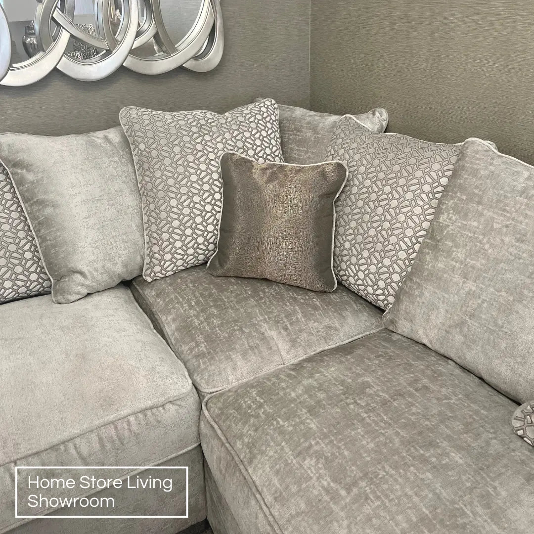 Vienna Sofa Range Home Store Living