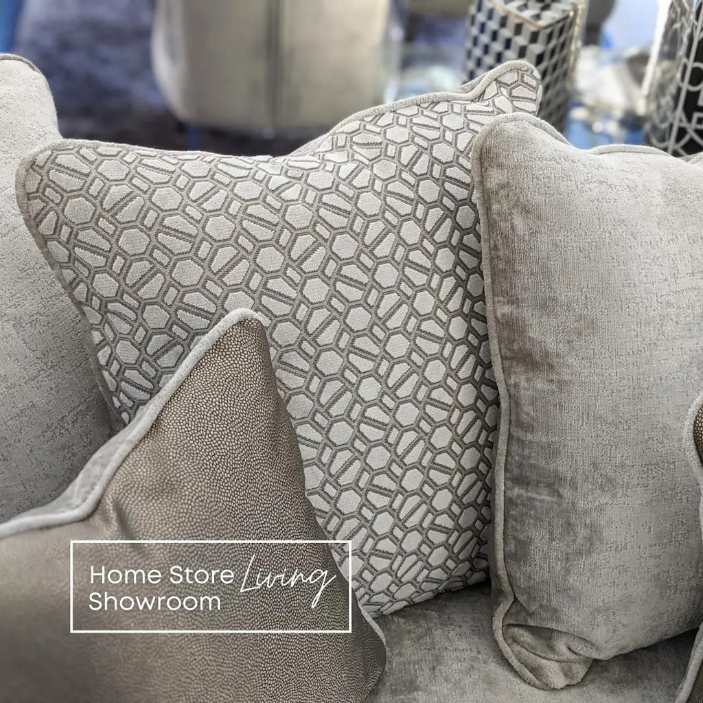 Vienna Sofa Range Home Store Living