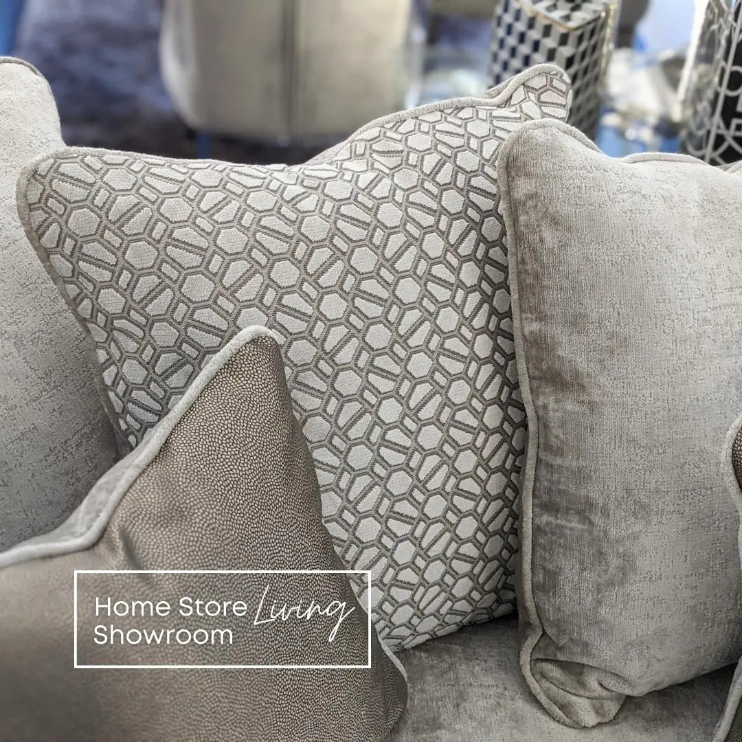 Vienna Sofa Range Home Store Living