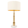 Cinnamon Table Lamp RV Astley