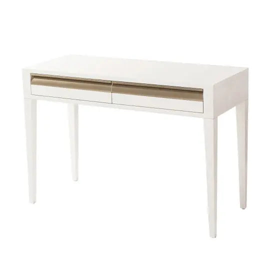 Cleo Dressing Table RV Astley