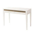 Cleo Dressing Table RV Astley