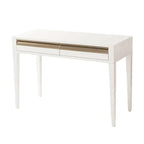 Cleo Dressing Table RV Astley