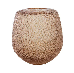 Medium