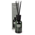 Candlelight Sandalwood & Spice 1000ml Reed Diffuser candlelight