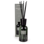 Candlelight Sandalwood & Spice 1000ml Reed Diffuser candlelight