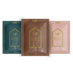 Scented Sachet Bundle - Coco, Neroli & Ombre Nomade Auction