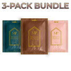 Scented Sachet Bundle - Coco, Neroli & Ombre Nomade Auction