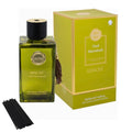Oud Marrakesh 2000ml Sences Reed Diffuser Baltus Ltd