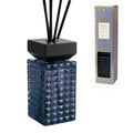 Shangri-La 500ml Cut-Glass Reed Diffuser Lesser & Pavey Ltd