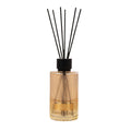 500ml Liberty Reed Diffuser -  Round Ribbed Bottle Lesser & Pavey Ltd