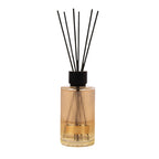500ml Liberty Reed Diffuser -  Round Ribbed Bottle Lesser & Pavey Ltd