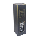Oud Wood 1000ml Marble Glass Reed Diffuser Lesser & Pavey Ltd