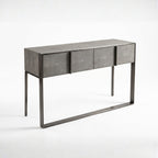 Hunter Console Table YS Interiors