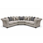 Vana Destiny Sofa Range Buoyant