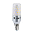 E14 GD 6W Bulb - 2 Colours China