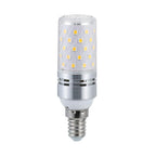 E14 GD 6W Bulb - 2 Colours China