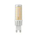 G9 Bulb - 2 Colours China