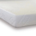 Crown I-Zone Luxury Memory Foam Mattress Kayflex