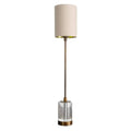 Cyrus H60cm Table Lamp RV Astley