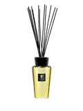 Baobab Collection Les Exclusives Aurum 500ml Reed Diffuser Baobab
