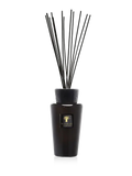 Baobab Collection Encre De Chine 500ml Fragrance Diffuser Baobab
