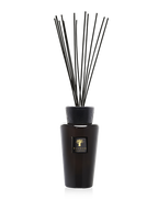 DIFFUSER LES PRESTIGIEUSES ENCRE DE CHINE 500ML Baobab