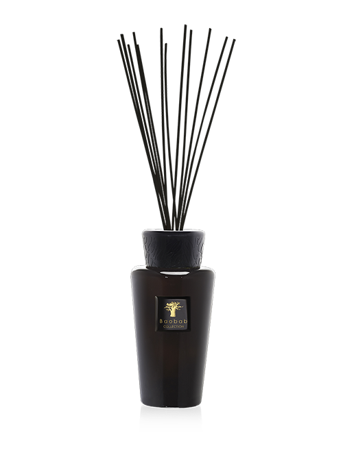 DIFFUSER LES PRESTIGIEUSES ENCRE DE CHINE 500ML Baobab