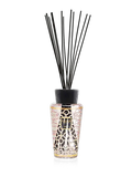 Baobab Collection 500ml Woman Reed Diffuser Baobab