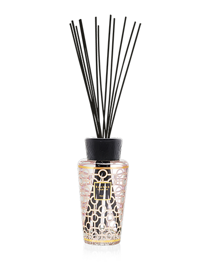 WOMEN DIFFUSER 500ML Baobab