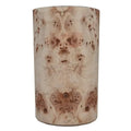 David Wine Cooler RV Astley