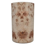 David Wine Cooler RV Astley