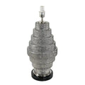 Davidson Table Lamp RV Astley