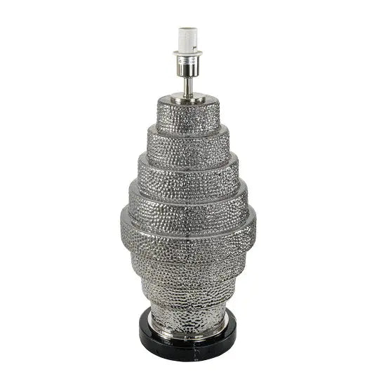 Davidson Table Lamp RV Astley