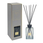 Desire Aroma Diffusers 1000ml Lesser & Pavey Ltd