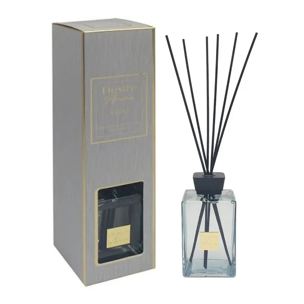 Desire Aroma Diffusers 1000ml Lesser & Pavey Ltd