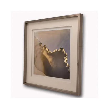 Juniper Daybreak 2 Wall Art Home Store Living