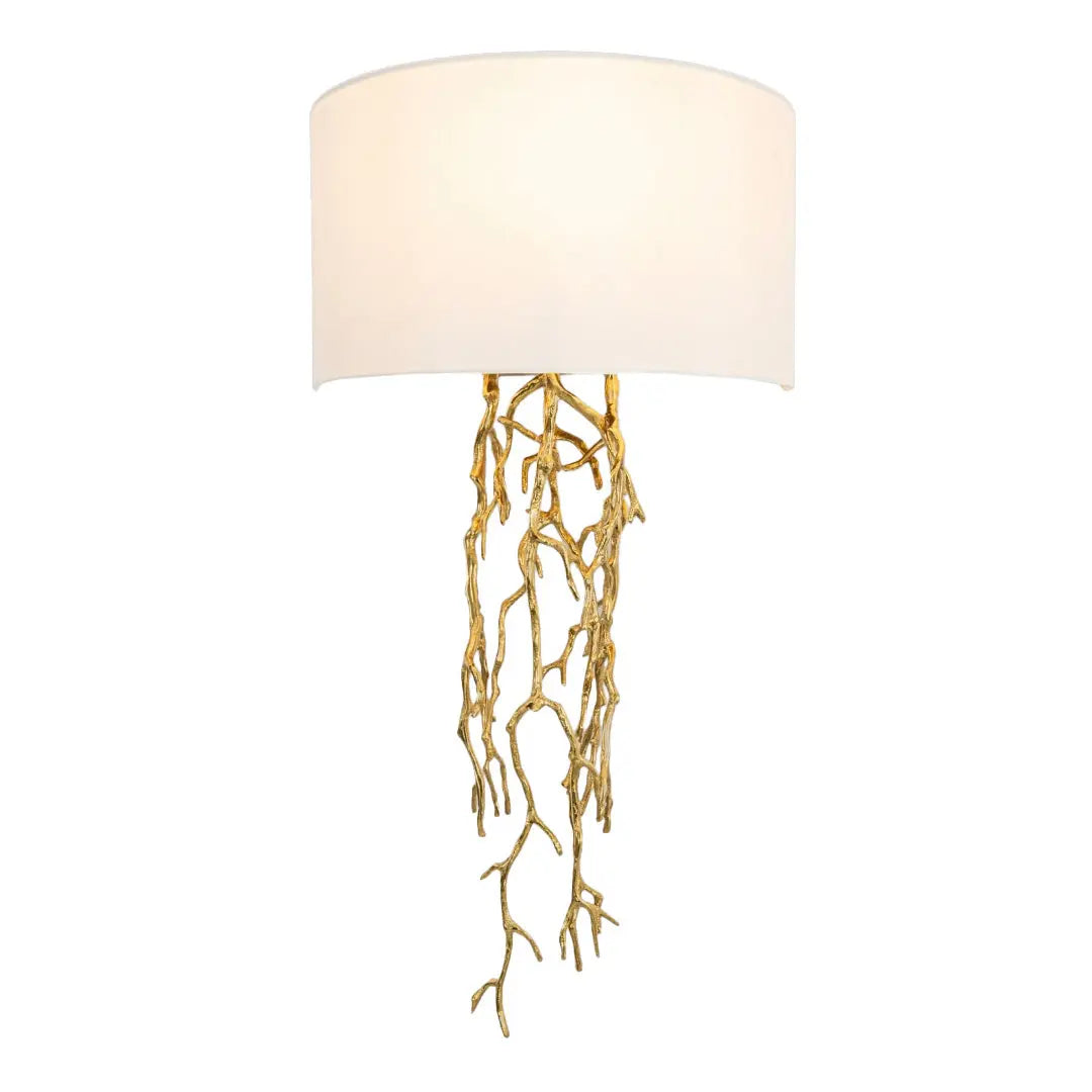 Aspen Table Lamp RV Astley