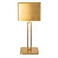 Econfina Table Lamp RV Astley