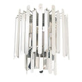 Electra Wall Lamp RV Astley