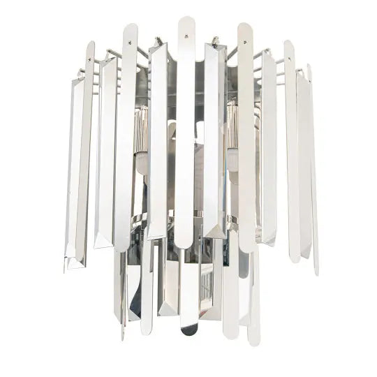 Electra Wall Lamp RV Astley