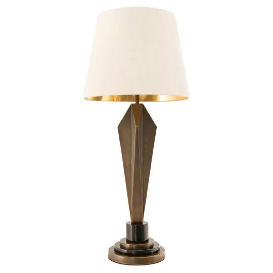 Ellis Table Lamp RV Astley