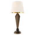 Ellis Table Lamp RV Astley