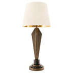 Ellis Table Lamp RV Astley