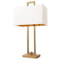 Gage Table Lamp RV Astley