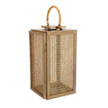 Euan Lantern RV Astley